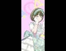 ノリノリにちか