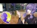 結月ゆかりのマジカルムーンナイト【ソフトウェアトークラジオ投稿祭】