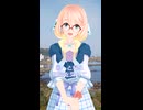 英国海峡 目にする日まで Spanish Ladies / 桜乃そら カバー