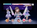 【デレステ】日刊佐久間まゆ【プレイ動画】 2026/04/16