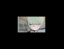 傀儡のうつつ / KAITO【カバー】