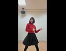 【らむ】POKÉDANCE【ショート試してみた】