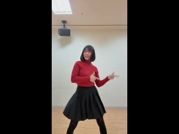 【らむ】POKÉDANCE【ショート試してみた】