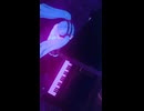 【ニコニコショート】ピアノを弾く 【初音ミク】