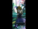#所恵美生誕祭2026 ミリシタ縦AUTO PLAY動画 「フローズン・ワード」 所恵美