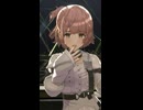 はいはい好き好きですねぇ〜