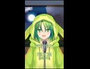 【歌ってみたショート001】花に亡霊 / ヨルシカ