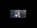 オリジナル曲『夢幻境 / KAITO』