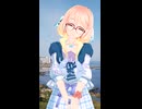 スペインから英国への帰還任務 Spanish Ladies / 桜乃そら カバー