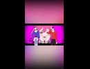『ラヴィ』 すりぃ / Sc@r × だぁくん cover
