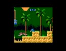 TAS-PSXロックマン コンプリートワークス：ロックマン5"No Super Arrow"  in 31:06.02