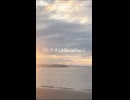 10.少女(Album ver.)【XFD】『海色に溶かして』
