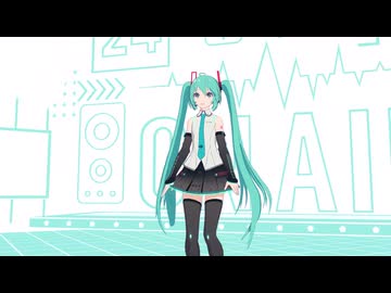 極楽浄土-2Dレンダリングテスト