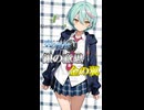 【英雄伝説 空の軌跡SC OP】銀の意思 金の翼(Short version)【Synthesizer V 2 AI Ayame カバー】
