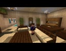 【Minecraft】ガーディアントラップ製作、始めました｜yukicra#10