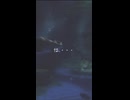 12.・・・【XFD】『海色に溶かして』