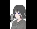 ROSE / HANA　歌ってみた - ヨツヤリン