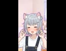 【ネタ】ねこはるり