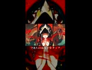 【歌ってみた 心】Mind Find／歌ってみた ver.テトログ