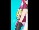 リンちゃん愛し隊