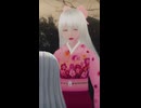 あなたを犯人です!!