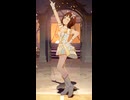 IDOL☆HEART春香ソロ縦画面