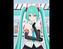 だいあるのーと