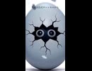 【歌ってみた】 ユラレル ( COVER ) / egg project