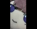 【ぬい劇場】夏色花梨に怒られた