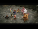 [ゆっくり実況]ドラゴンクエスト7Reimaginedをのんびり遊ぶ　その31【ネタバレあり】