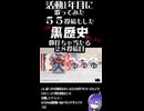 【ショート】イガク【歌ってみた】【侮酷賄】28
