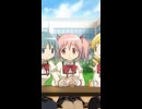 ブレイクコアについて語り合う魔法少女