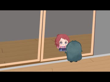 てまぬいとさきぬい