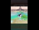 麓陽書院の良き景色【原神】
