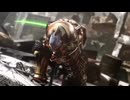 【PS5/PSP】鉄拳 DARK RESURRECTION ストーリーバトル 吉光