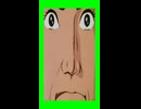 縦長動画用　早川次長ドアップGB