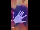 【MMD】セレナーデ【金剛阿含】