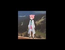 叫ぶ明治2桁助手鬼娘（低声）