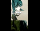 Lyft / KaPla feat.初音ミク　ショートver