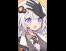 顔がかぁわよ