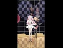ヒメデビル ヒナエンジェル HIMEHINA『デビルじゃないもん』Cover【一人二役】【ヒメヒナMMD】