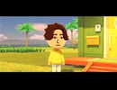 トモダチコレクション わくわく生活 （体験版） ゆっくり実況 part2