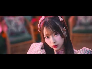 【MV】ナイスだね - CUTIE STREET
