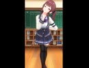 夏色花梨が好きすぎて滅！！【小樽潮風高校軽音部】