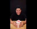 アルティメットラーメン