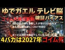 あなたはゴイム死構成要員　まーどんだけ平和ボケしているんだって話　備蓄品を購入してきました　これでほぼ完了　あとはあとはポツホツ　というかその内もう買えないよね