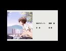 困ります