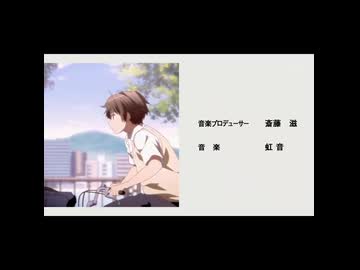 困ります