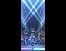 ガールズ・イン・ザ・フロンティア　渋谷凛【デレステMV】