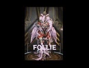 FOLLIE FASHION 2